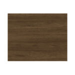 Modern Walnut