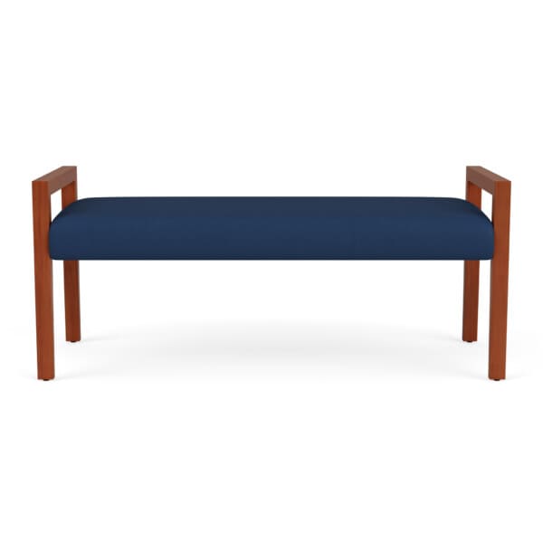Brooklyn 2 Seat Bench