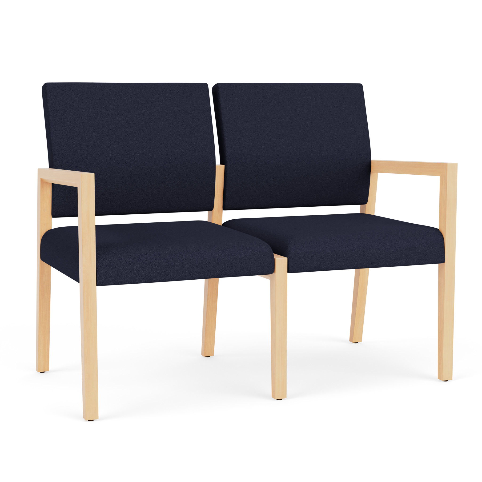 Brooklyn 2 seater sofa discount