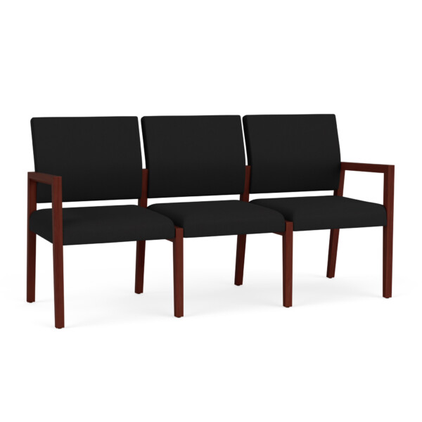 Brooklyn 3 Seat Sofa