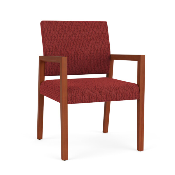 Brooklyn Guest Chair