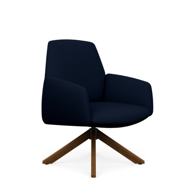 Envoi - Midback Lounge Chair