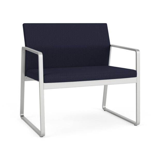 Gansett Bariatric Chair