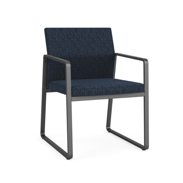 Gansett Guest Chair