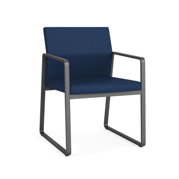 Gansett Guest Chair