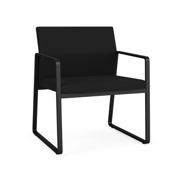 Gansett Oversize Guest Chair
