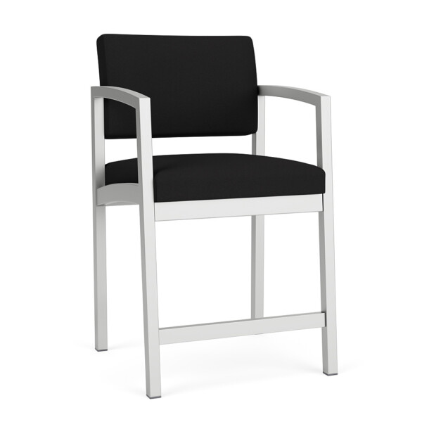 Lenox Steel Lenox Steel Hip Chair