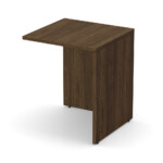 Modern Walnut