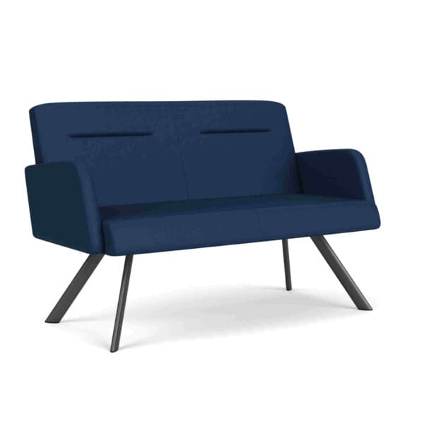 Willow Loveseat
