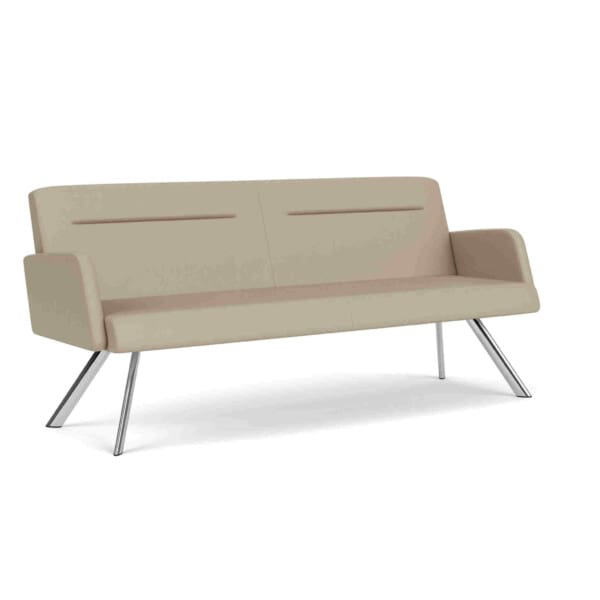 Willow Sofa
