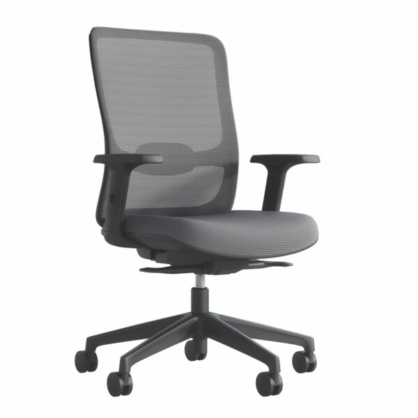 Orion - Executive Chair