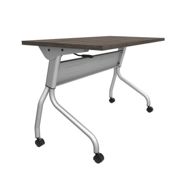 48" x 30" Training Table