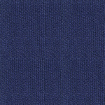 Celestial Blue Fabric Seat