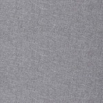 Gray Linen