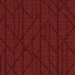 Caliente (Designer Fabric)