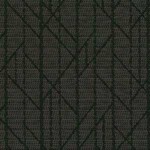 Nocturnal (Designer Fabric)