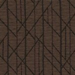 Peppercorn (Designer Fabric)