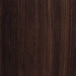 Colombian Walnut