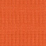 Tangerine