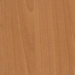 Tuscan Walnut