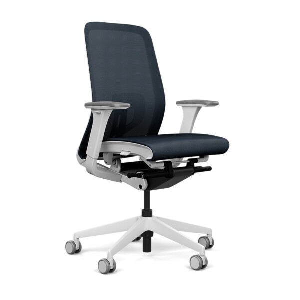 Lavo - Executive Task Chair