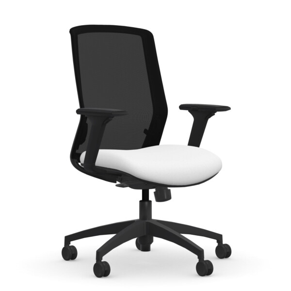 Neo Lite Task Chair