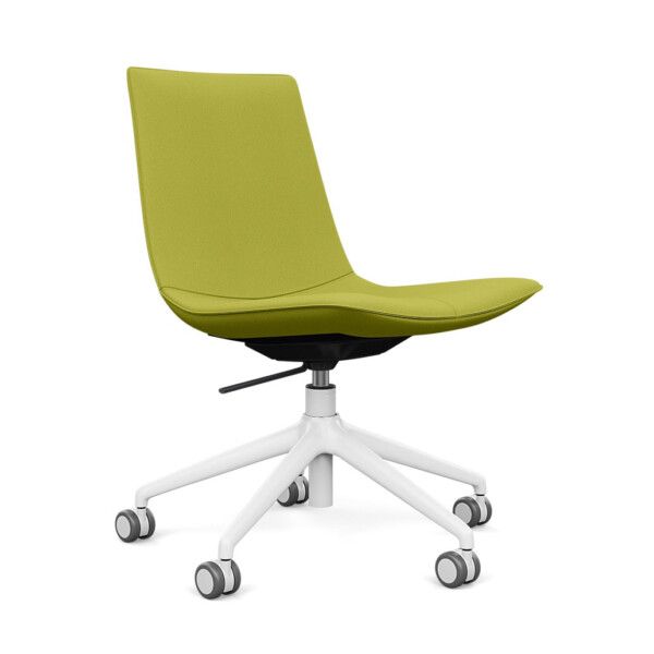 Axys - Task Chair