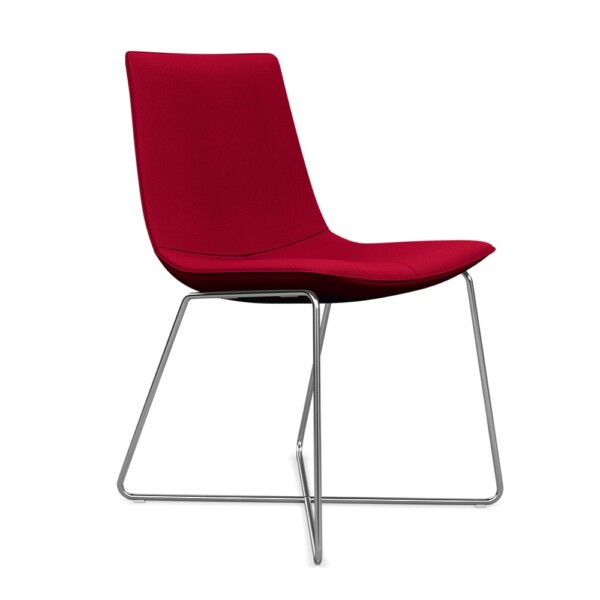 Axys - Guest Chair