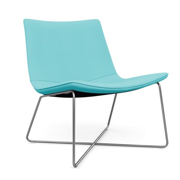 Axys Lounge - Pop - Aqua
