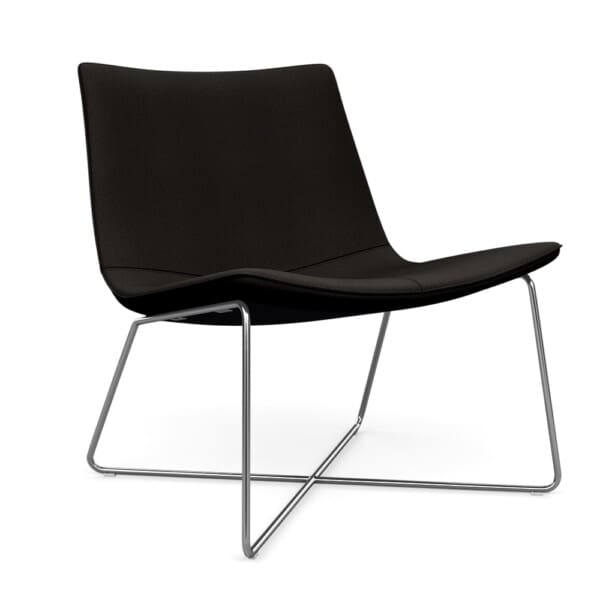 Axys Lounge - Pop - Onyx