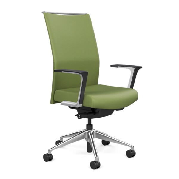 Sona - Executive Conference Chair