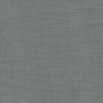 Dark Pewter