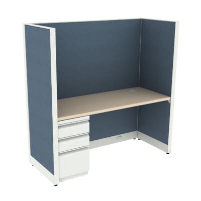 Image for choice number 3