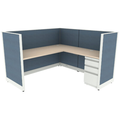 Image for choice number 4