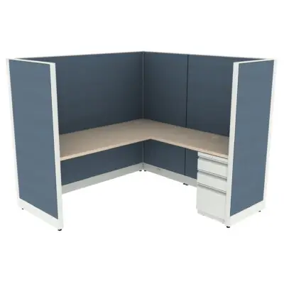 Image for choice number 6