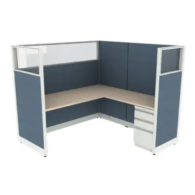 Image for choice number 8