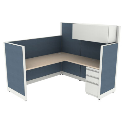 Image for choice number 7