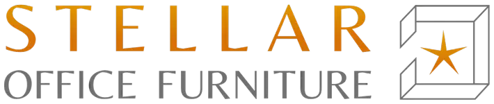 Stellar Office Furniture