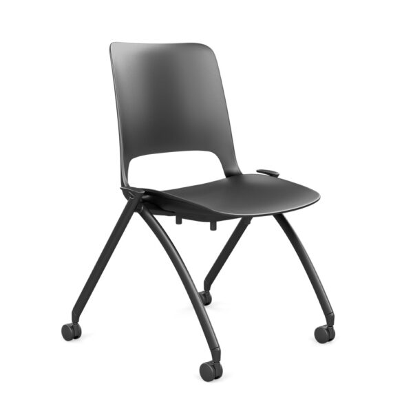 Flyte - Stacking Nester