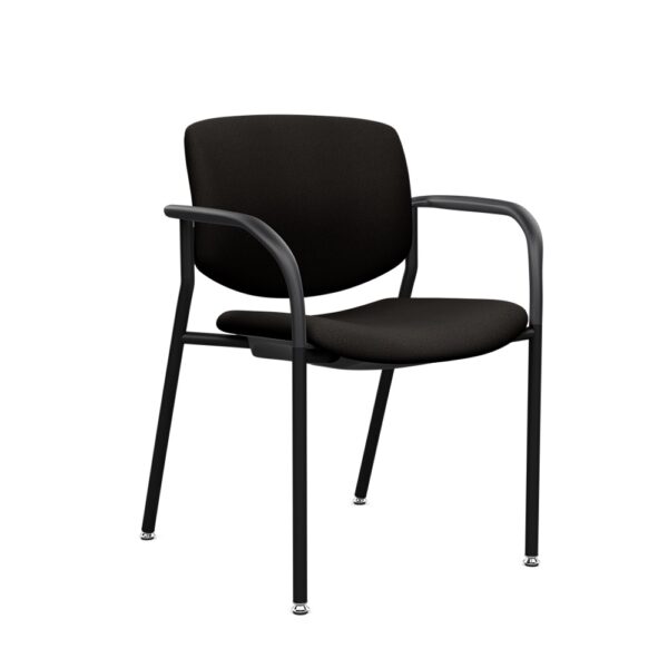 Freelance Fully Upholstered