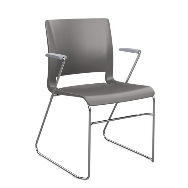 Rio Wire Rod - Fixed Arms
