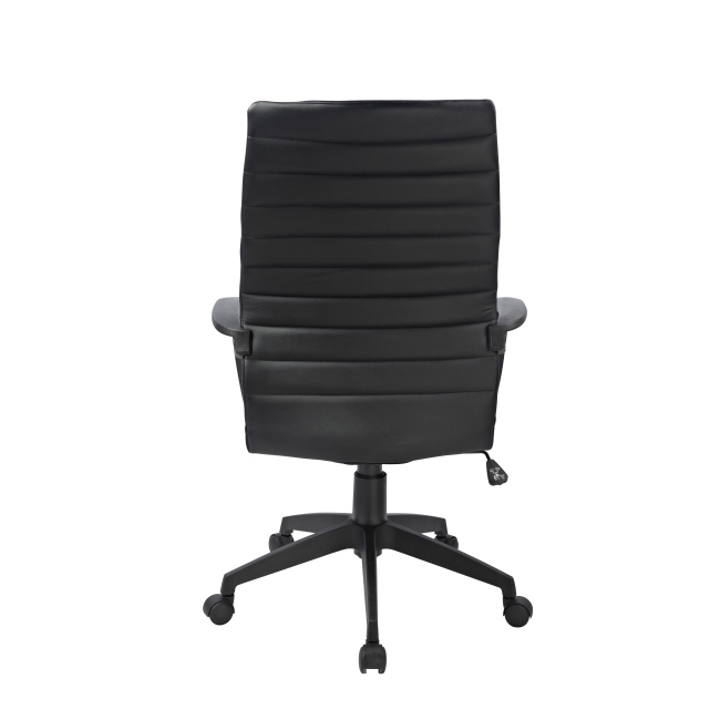 Arte - Conference Chair - Image 4
