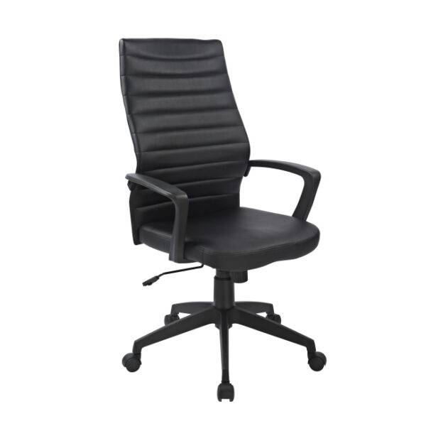 Arte - Conference Chair
