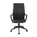 Arte - Conference Chair - Thumbnail Image 2