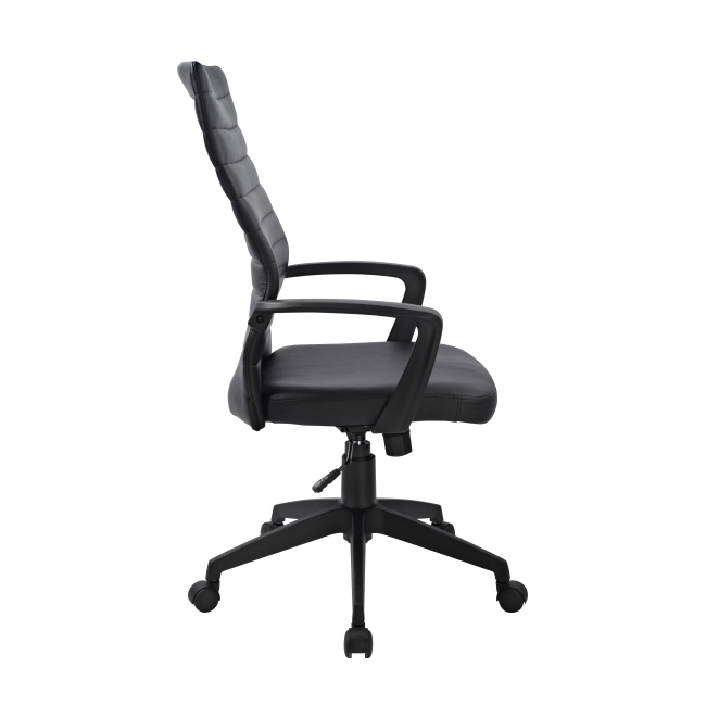 Arte - Conference Chair - Image 3