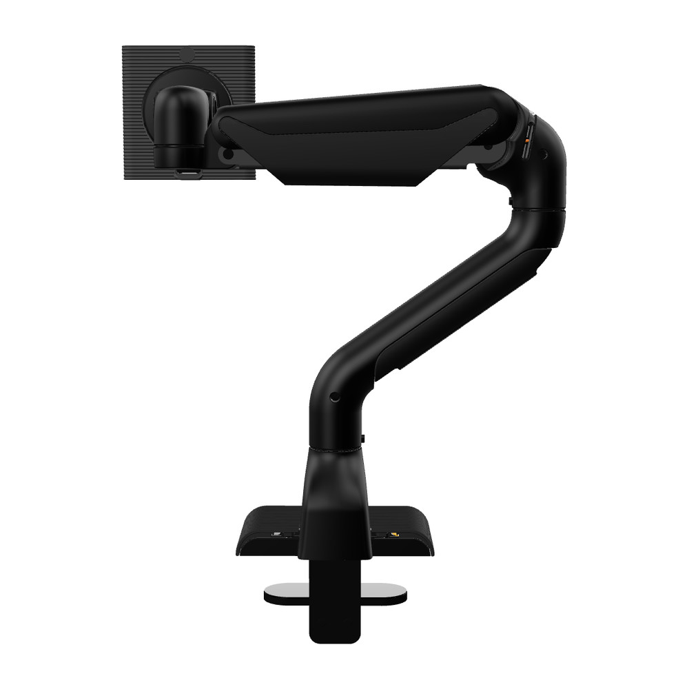 E5 Single Dynamic Monitor Arm - Image 7