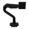 E5 Single Dynamic Monitor Arm - Thumbnail Image 4