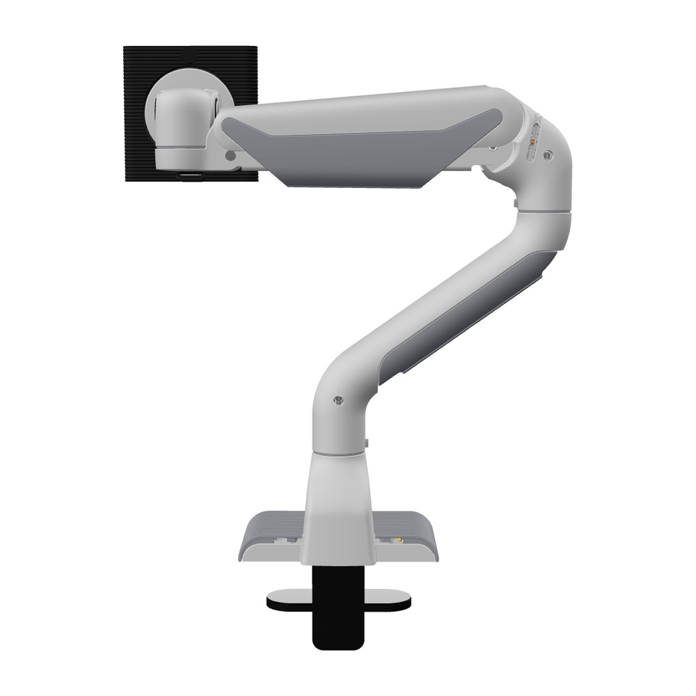 E5 Single Dynamic Monitor Arm - Image 8