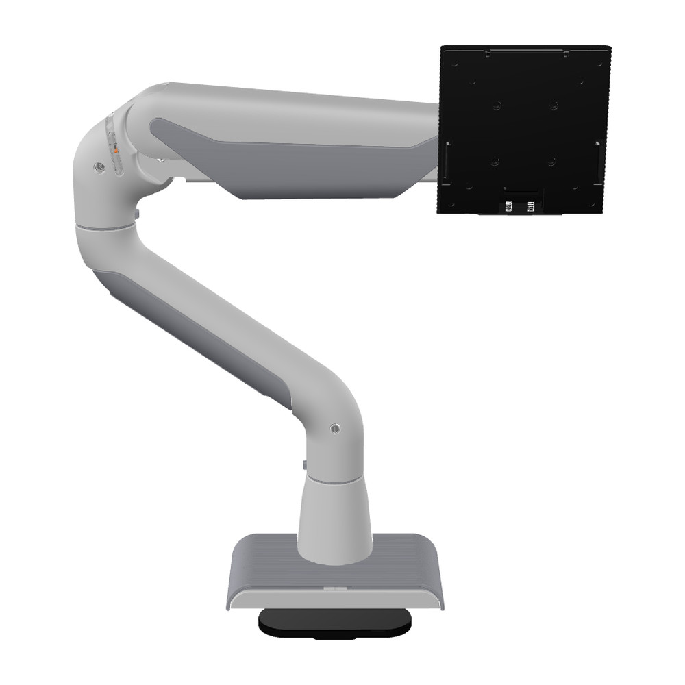 E5 Single Dynamic Monitor Arm - Image 5