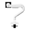E5 Single Dynamic Monitor Arm - Thumbnail Image 9